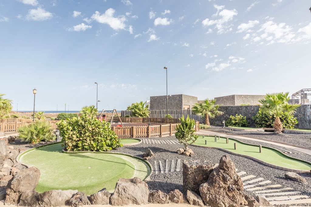 FUE_73037_Pierre__Vacances_Village_Club_Fuerteventura_Origo_Mare_1217_59
