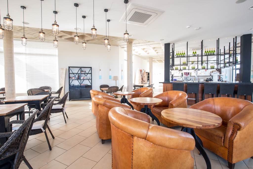 FUE_73037_Pierre__Vacances_Village_Club_Fuerteventura_Origo_Mare_1217_62