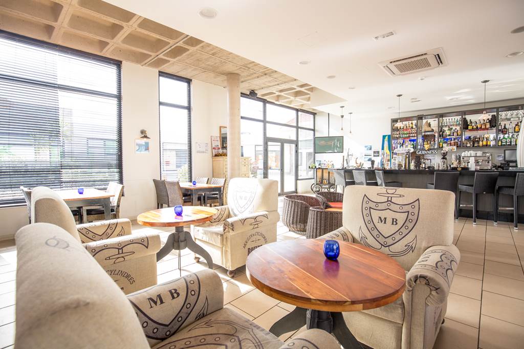 FUE_73037_Pierre__Vacances_Village_Club_Fuerteventura_Origo_Mare_1217_64