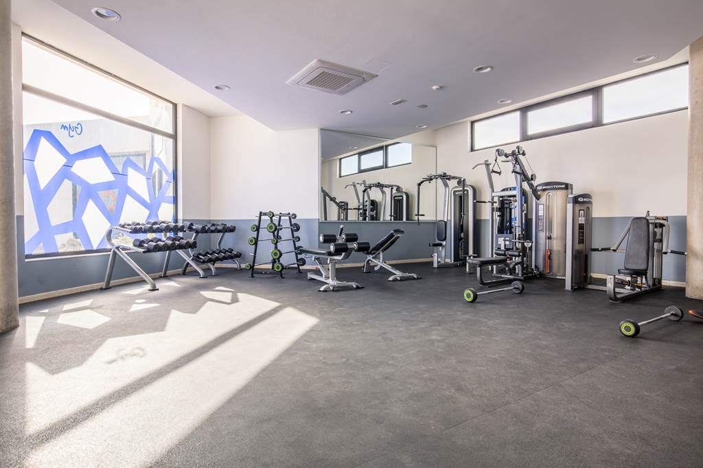 FUE_73037_Pierre__Vacances_Village_Club_Fuerteventura_Origo_Mare_1217_65