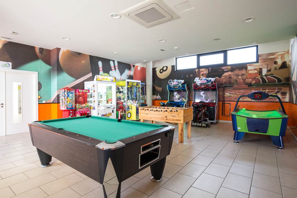 FUE_73037_Pierre__Vacances_Village_Club_Fuerteventura_Origo_Mare_1217_66