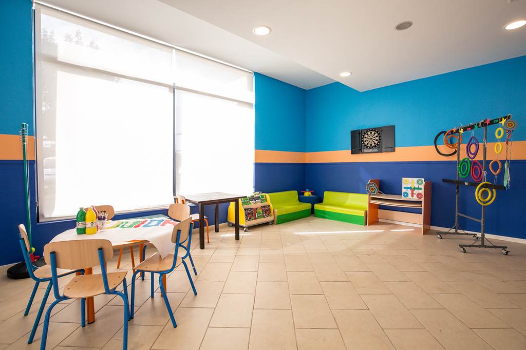 FUE_73037_Pierre__Vacances_Village_Club_Fuerteventura_Origo_Mare_1217_67