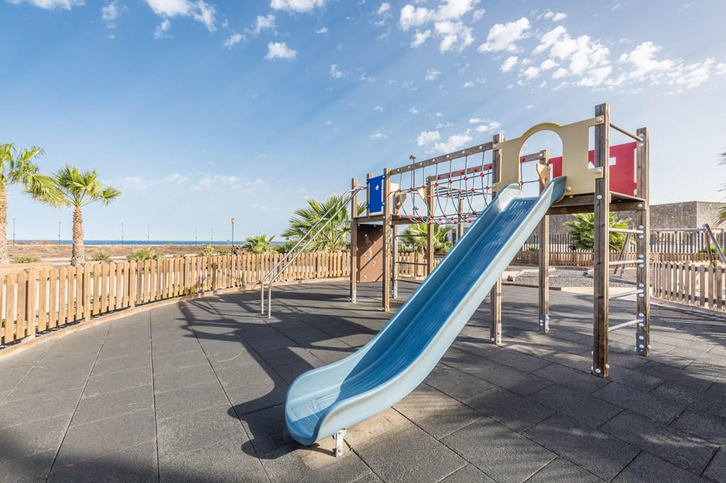 FUE_73037_Pierre__Vacances_Village_Club_Fuerteventura_Origo_Mare_1217_74