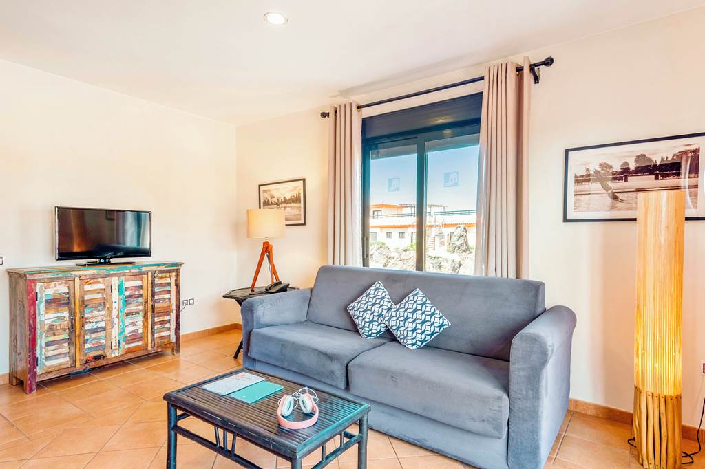 FUE_73037_Pierre__Vacances_Village_Club_Fuerteventura_Origo_Mare_1222_02