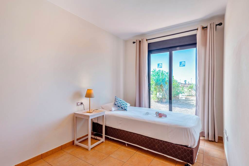 FUE_73037_Pierre__Vacances_Village_Club_Fuerteventura_Origo_Mare_1222_03