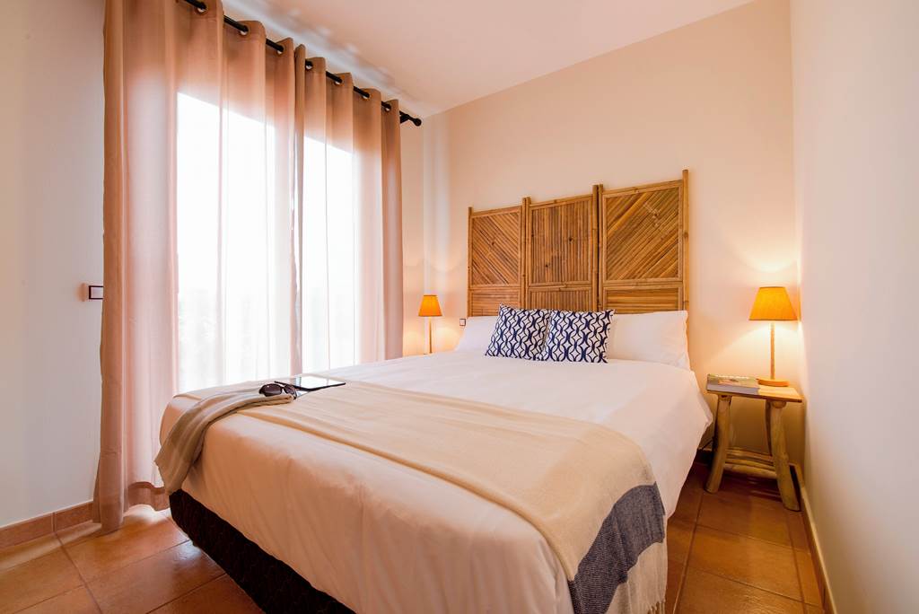 FUE_73037_Pierre__Vacances_Village_Club_Fuerteventura_Origo_Mare_1222_06