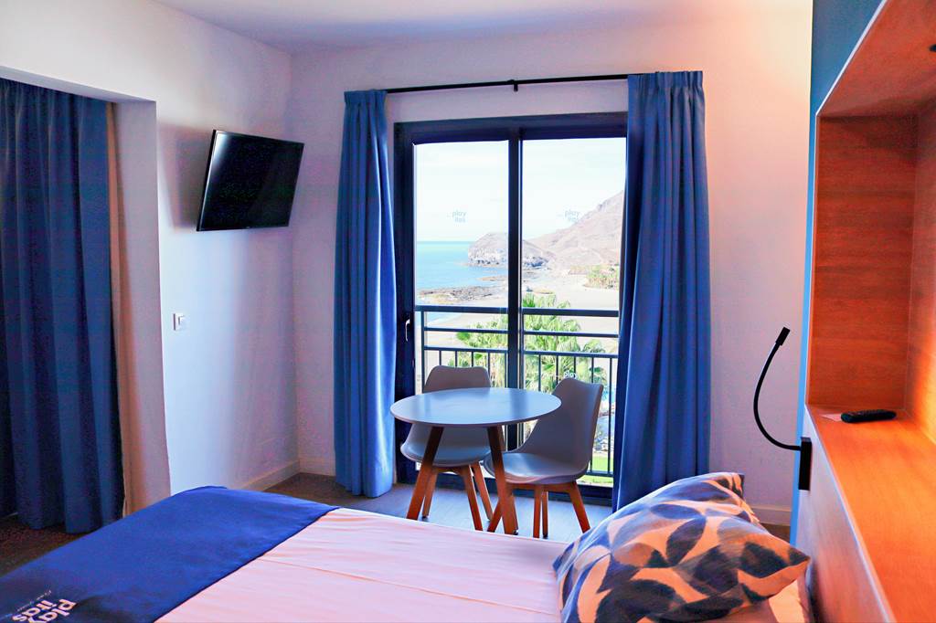 FUE_73656_Playita_Resort_0324_08