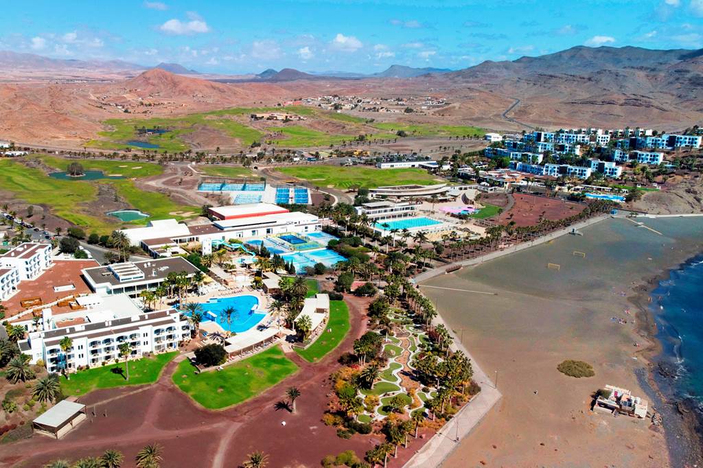 FUE_73656_Playitas_Resort_0324_02