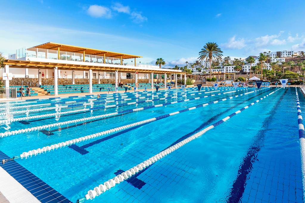 FUE_73656_Playitas_Resort_0324_06