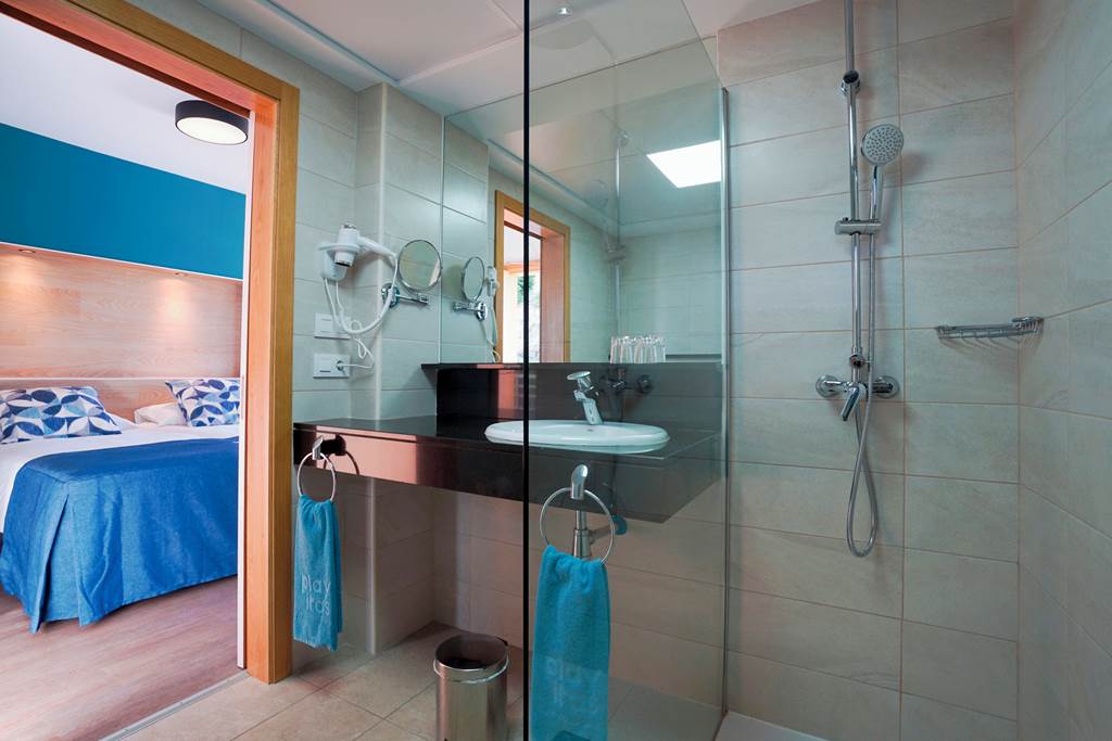 FUE_73656_Playitas_Resort_0823_04