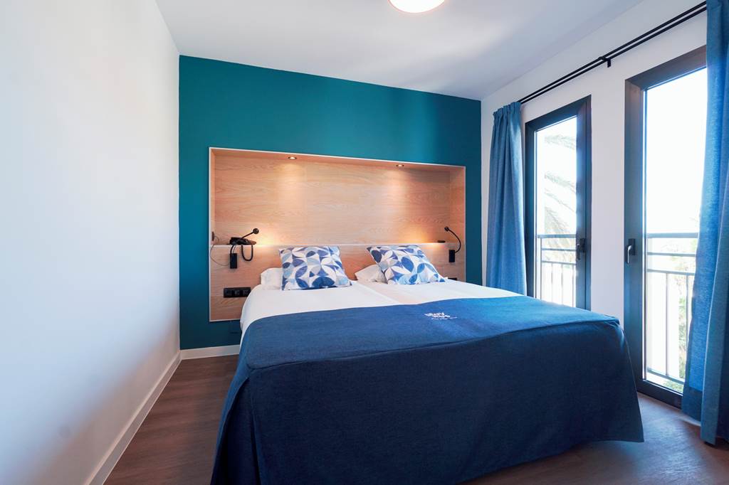 FUE_73656_Playitas_Resort_0823_06