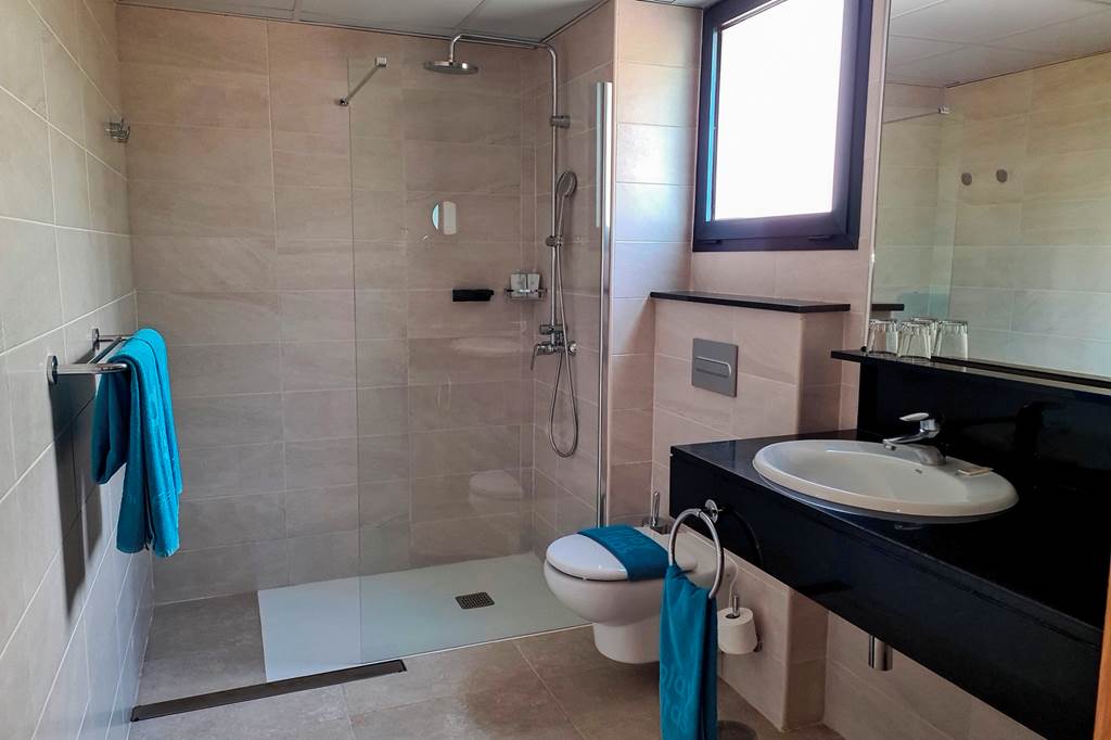 FUE_73656_Playitas_Resort_0823_08