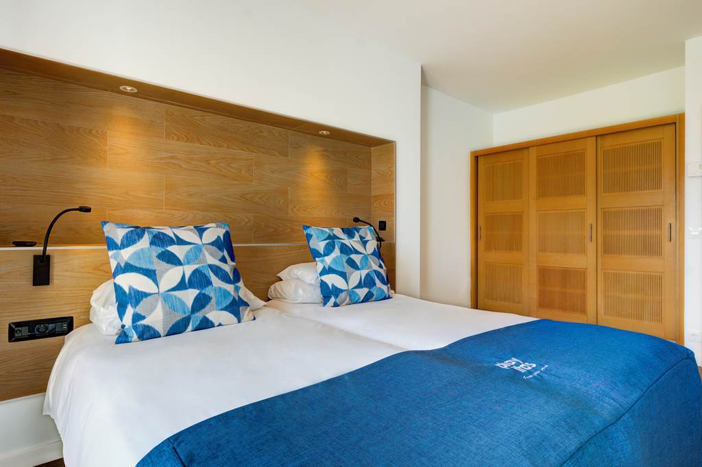 FUE_73656_Playitas_Resort_0823_09