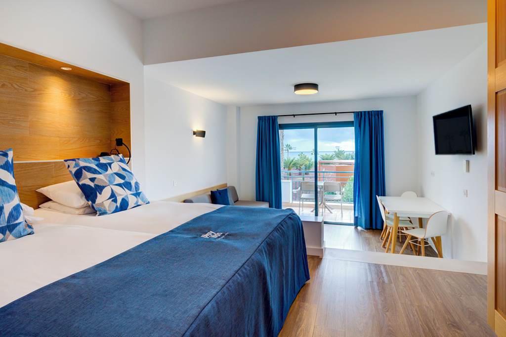 FUE_73656_Playitas_Resort_0823_13