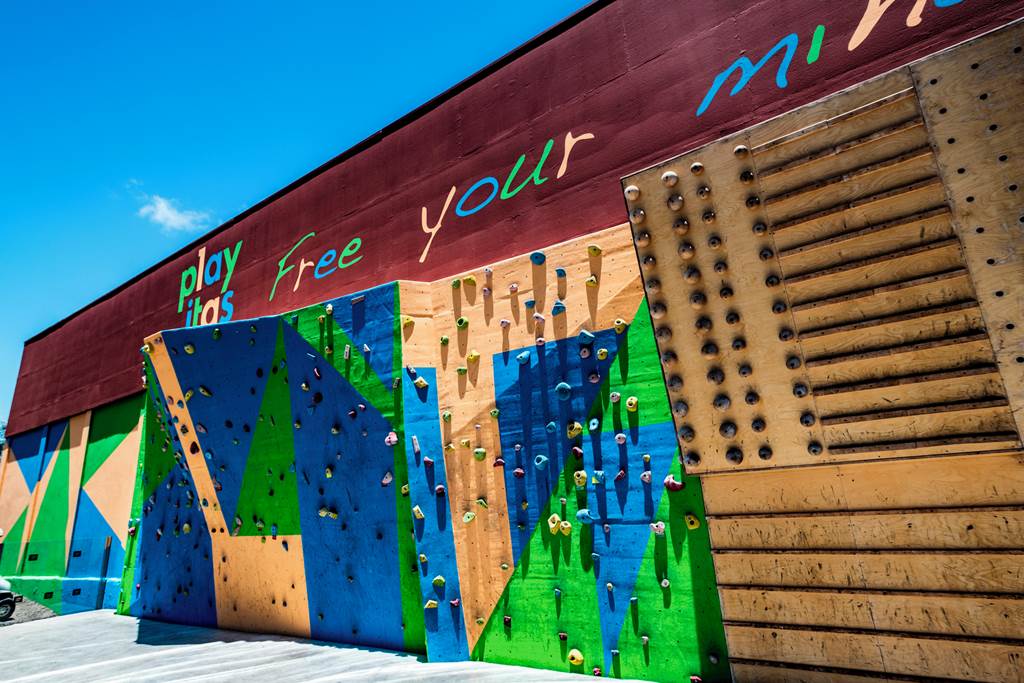 FUE_73656_Playitas_Resort_0823_14