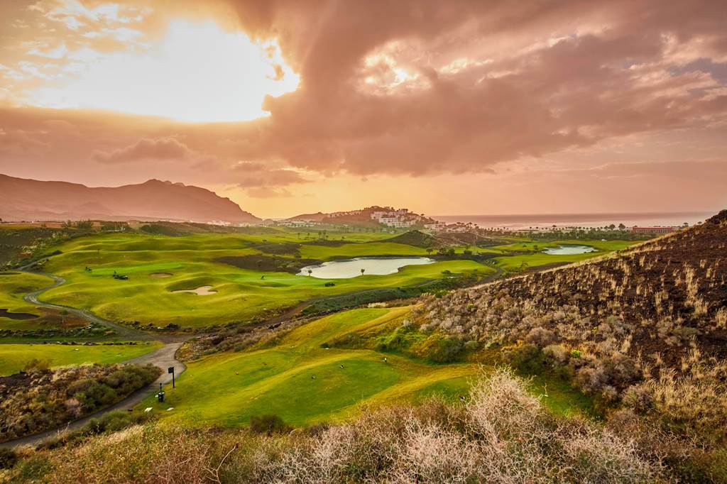 FUE_73656_Playitas_Resort_0823_15