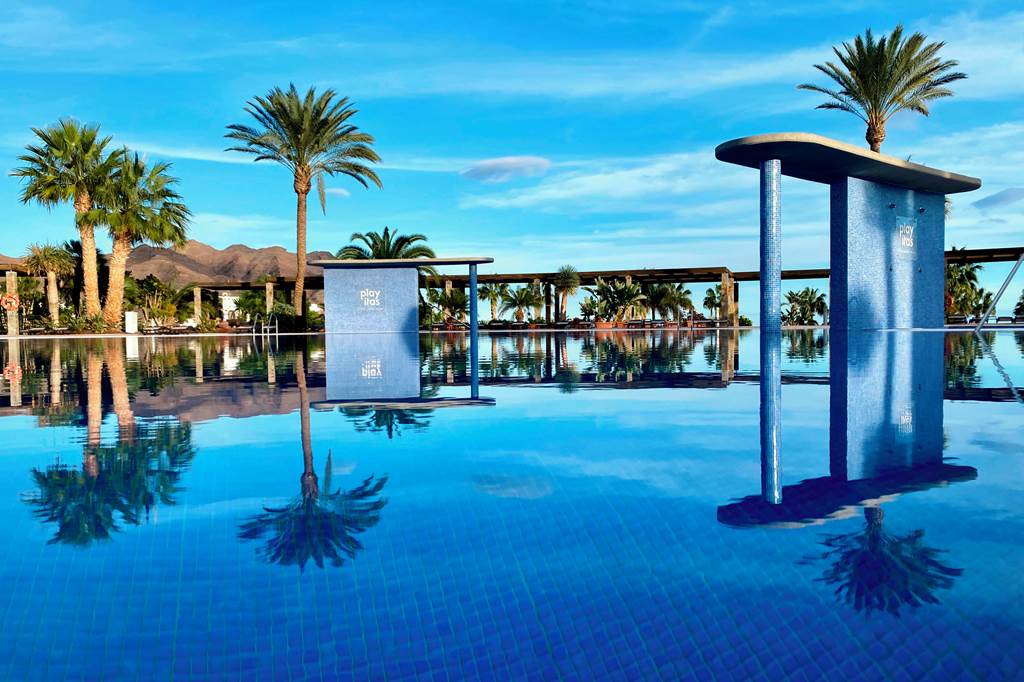 FUE_73656_Playitas_Resort_0823_20