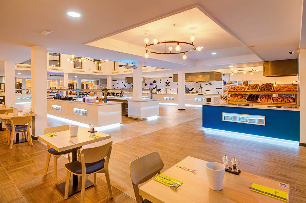 FUE_73656_Playitas_Resort_0823_21