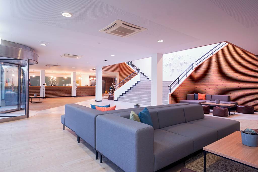 FUE_73656_Playitas_Resort_0823_25