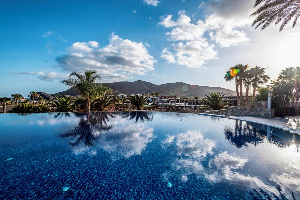 FUE_73656_Playitas_Resort_0823_27