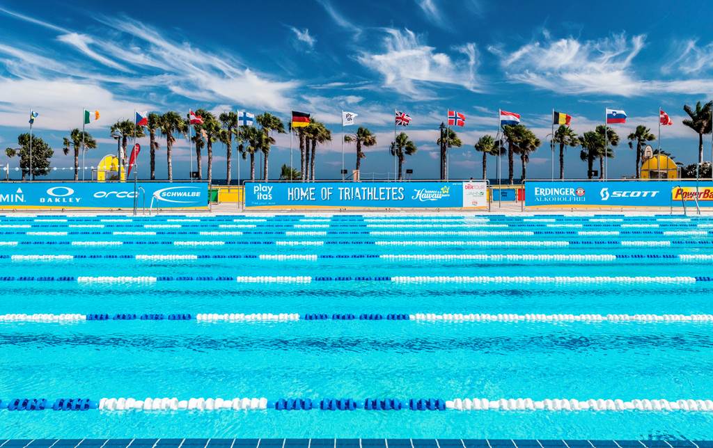 FUE_73656_Playitas_Resort_0823_28