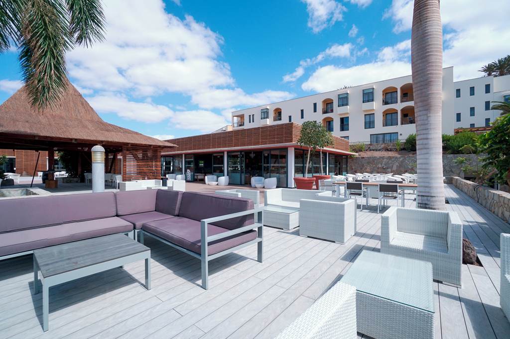 FUE_73656_Playitas_Resort_0823_29