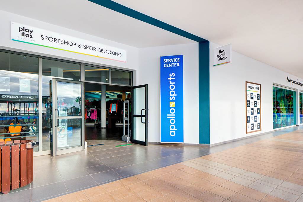 FUE_73656_Playitas_Resort_0823_30