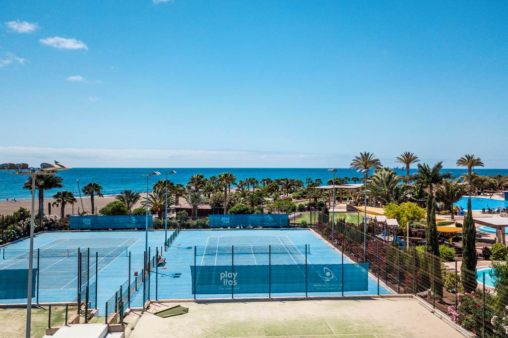 FUE_73656_Playitas_Resort_0823_31