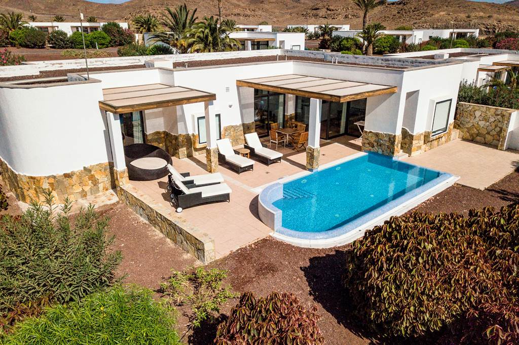 FUE_75610_Playitas_Resort_-_Two_Bedroom_Villa_1123_01