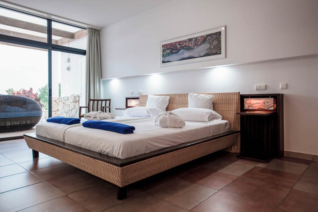 FUE_75610_Playitas_Resort_-_Two_Bedroom_Villa_1123_05