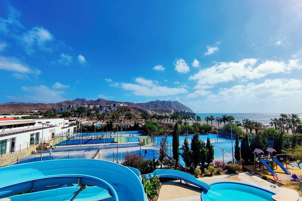 FUE_75610_Playitas_Resort_0324_03