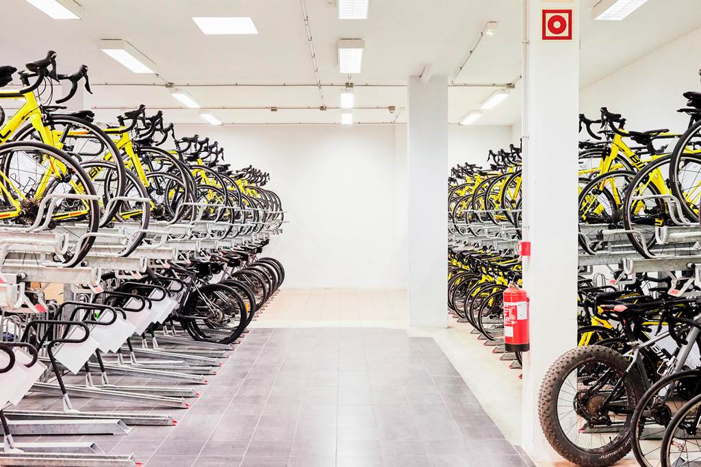 FUE_75610_Playitas_Resort_0324_04