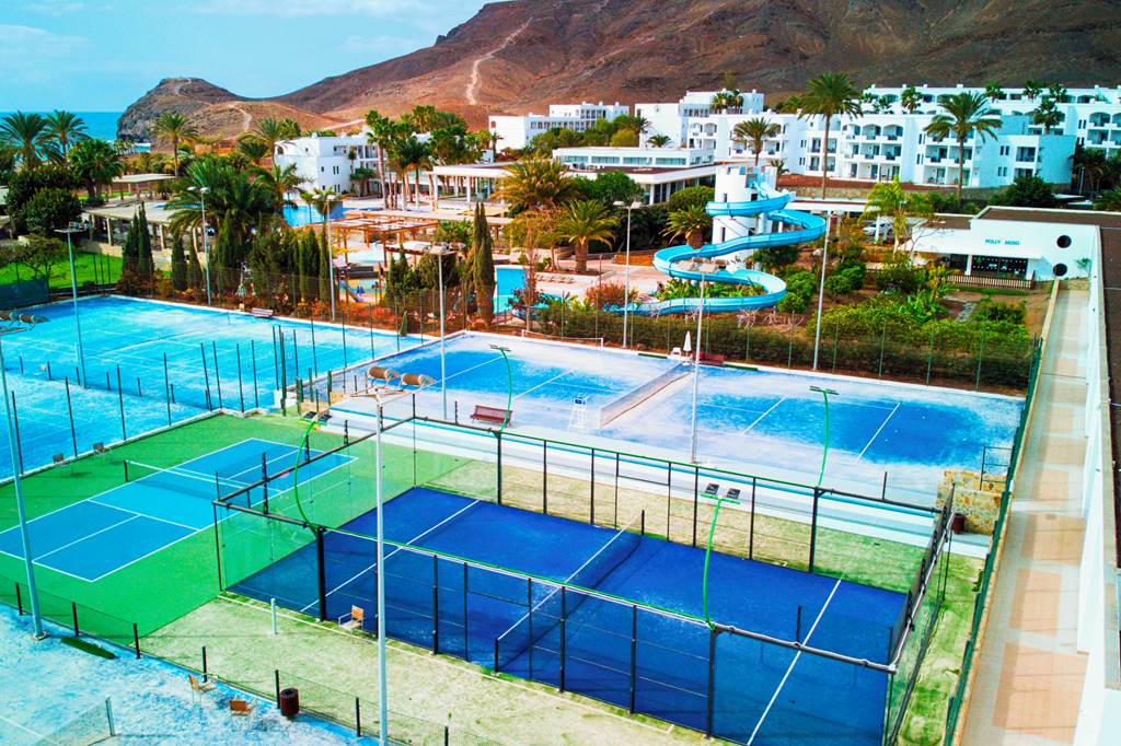 FUE_75610_Playitas_Resort_0324_05