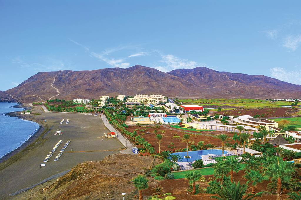 FUE_75610_Playitas_Rst_2Bed_Villa_0417_28