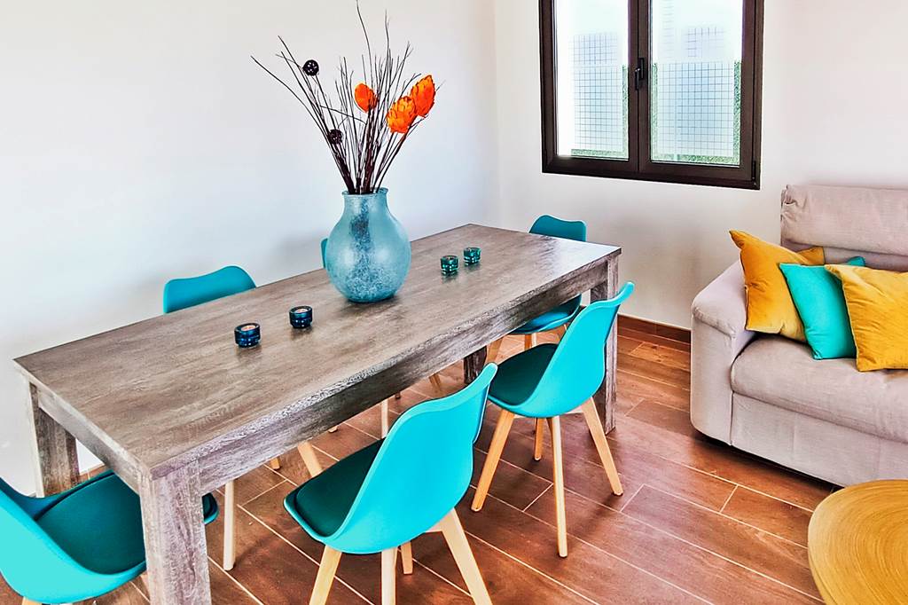 FUE_84415_Villa_Angelita_1022_02