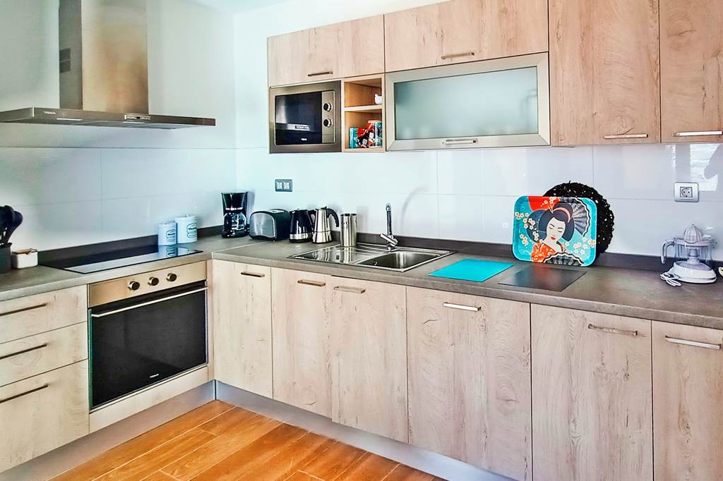 FUE_84415_Villa_Angelita_1022_03