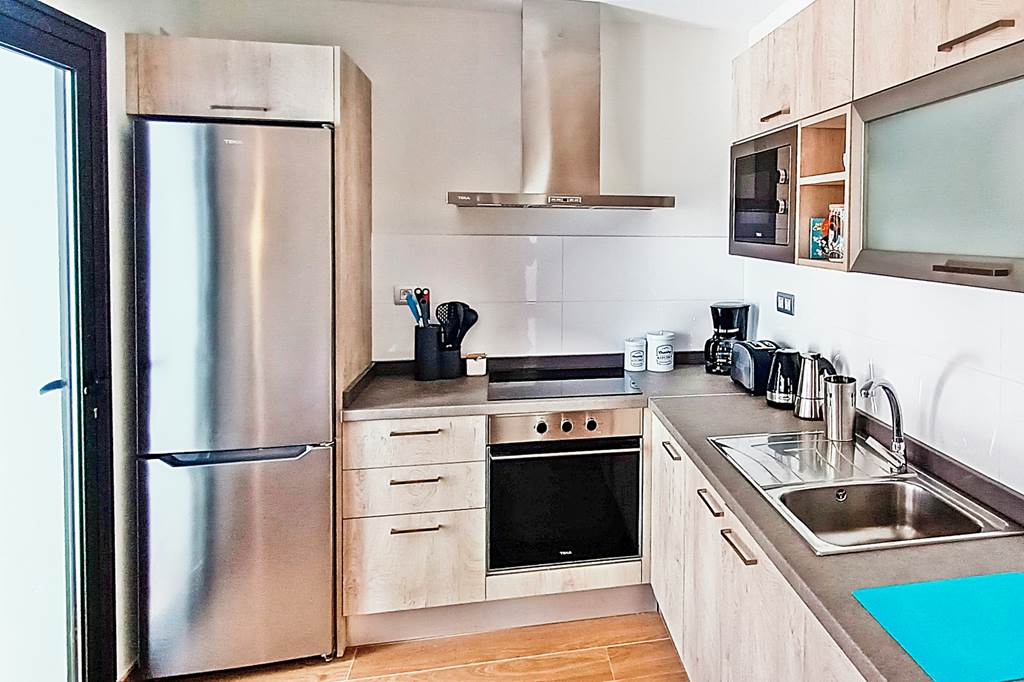 FUE_84415_Villa_Angelita_1022_04