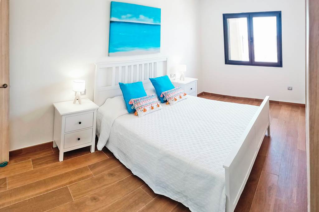 FUE_84415_Villa_Angelita_1022_05