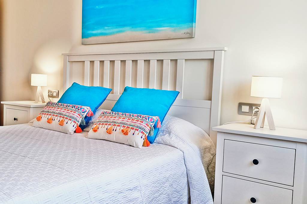 FUE_84415_Villa_Angelita_1022_06