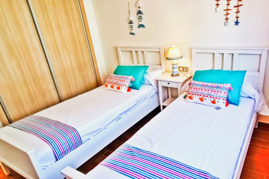 FUE_84415_Villa_Angelita_1022_08