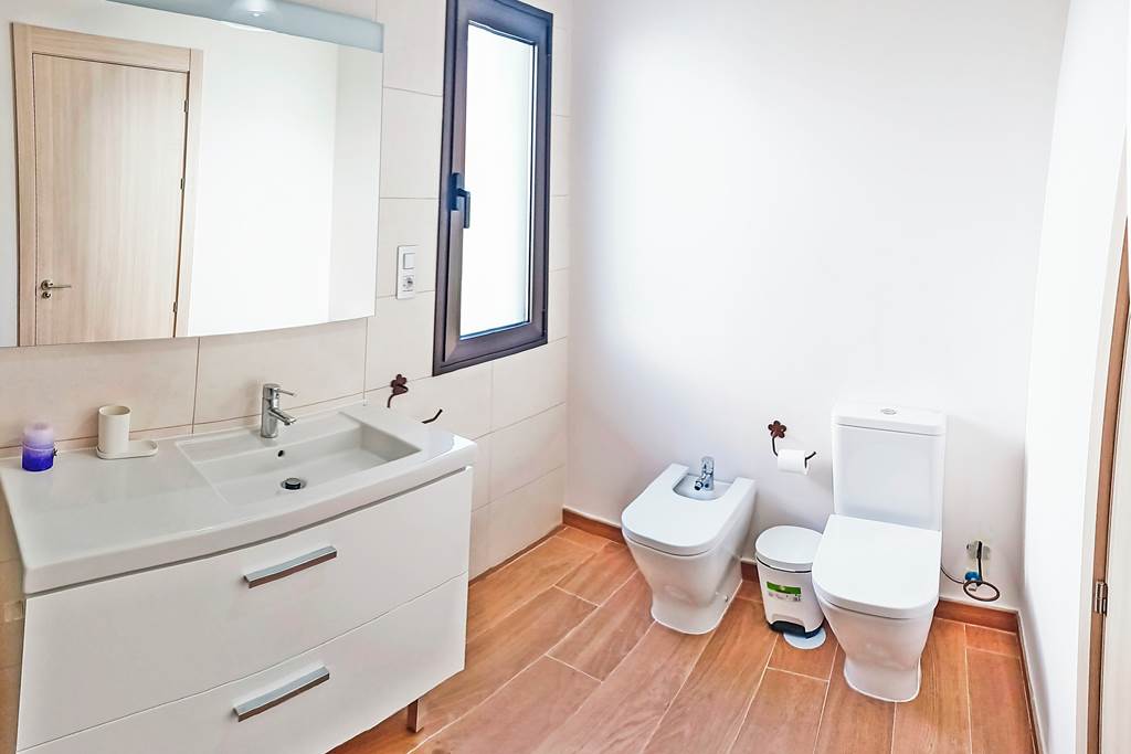 FUE_84415_Villa_Angelita_1022_09