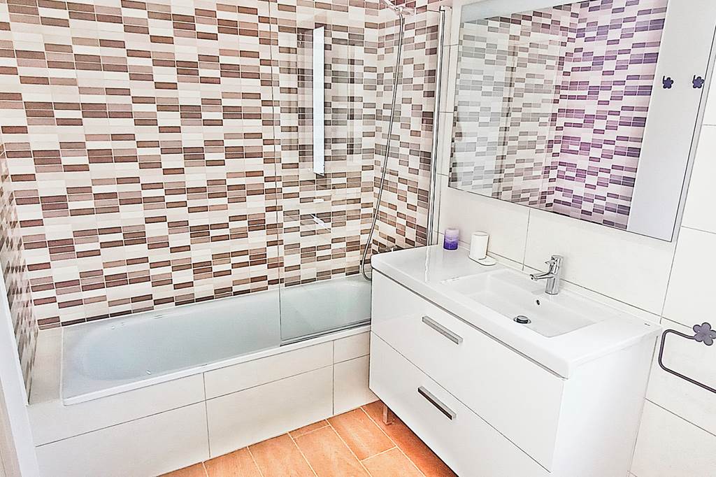 FUE_84415_Villa_Angelita_1022_10