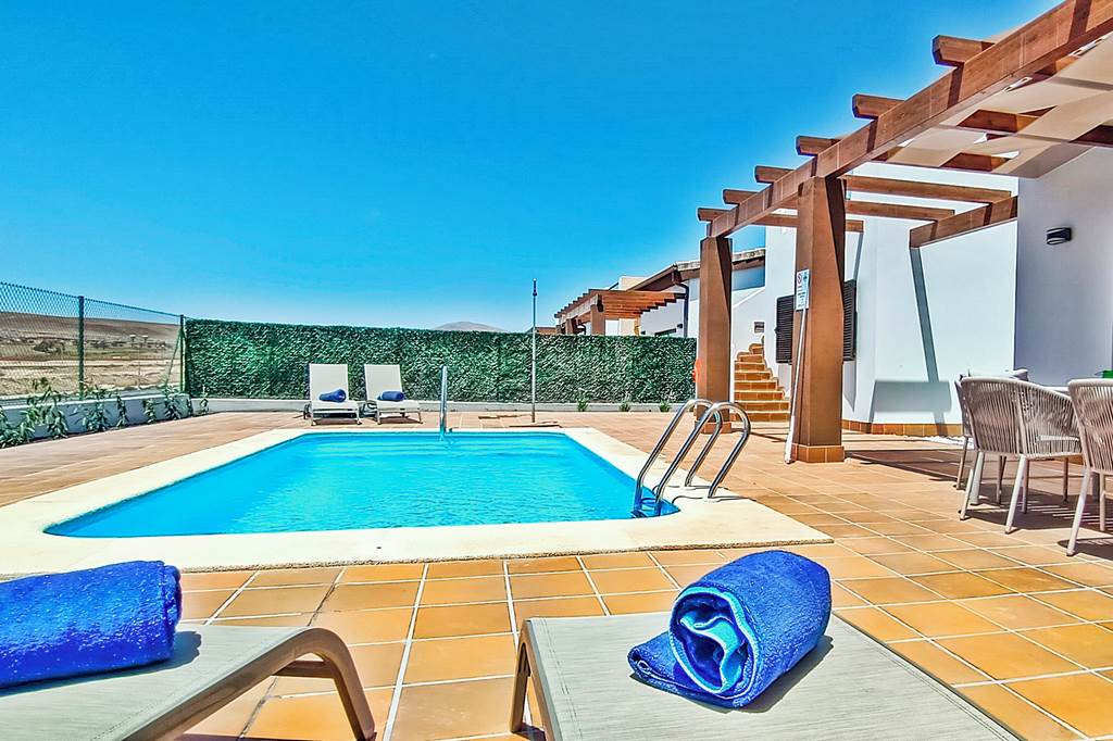 FUE_84415_Villa_Angelita_1022_11