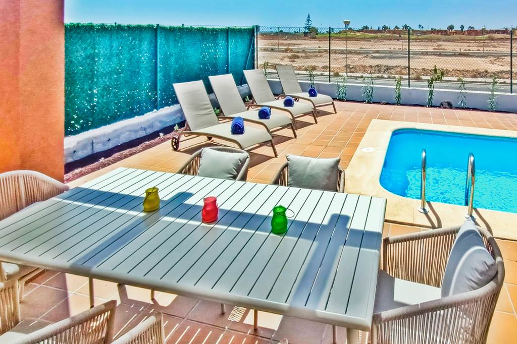 FUE_84415_Villa_Angelita_1022_15