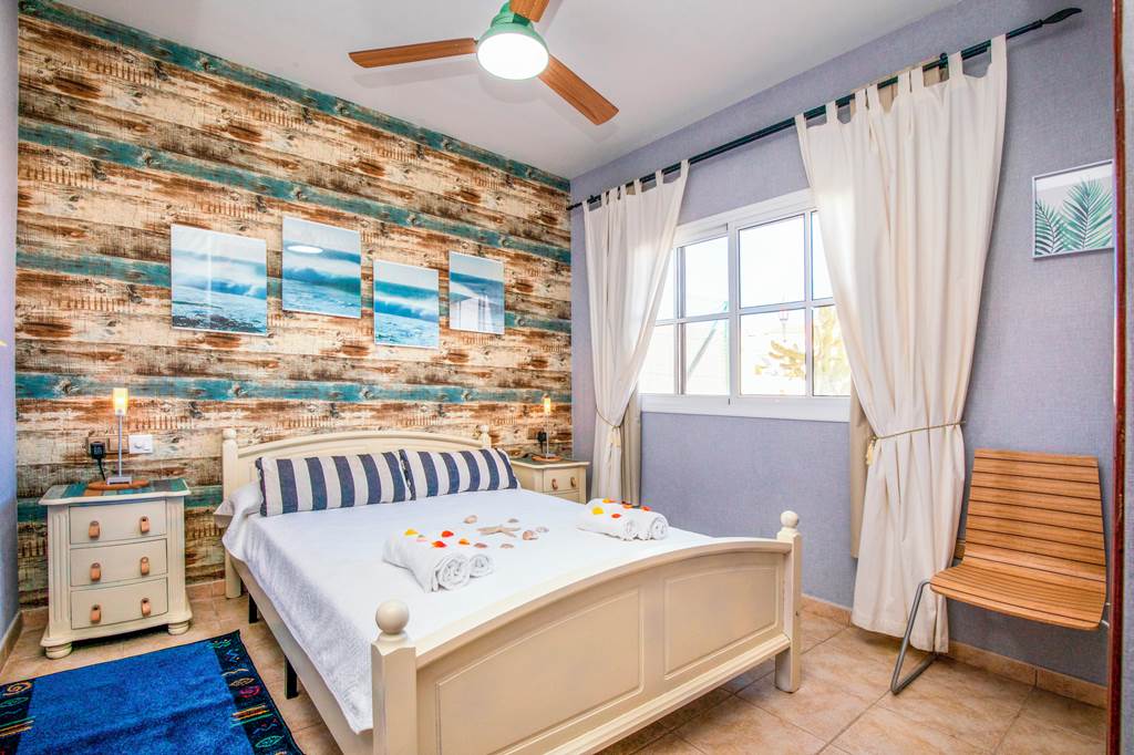 FUE_84702_Villa_La_Luna_1222_01