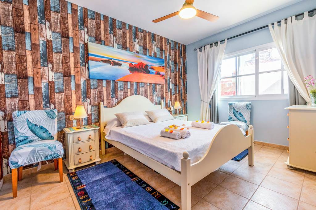 FUE_84702_Villa_La_Luna_1222_02