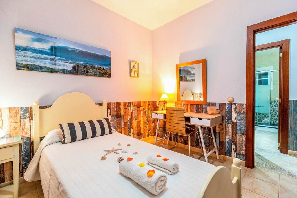 FUE_84702_Villa_La_Luna_1222_05