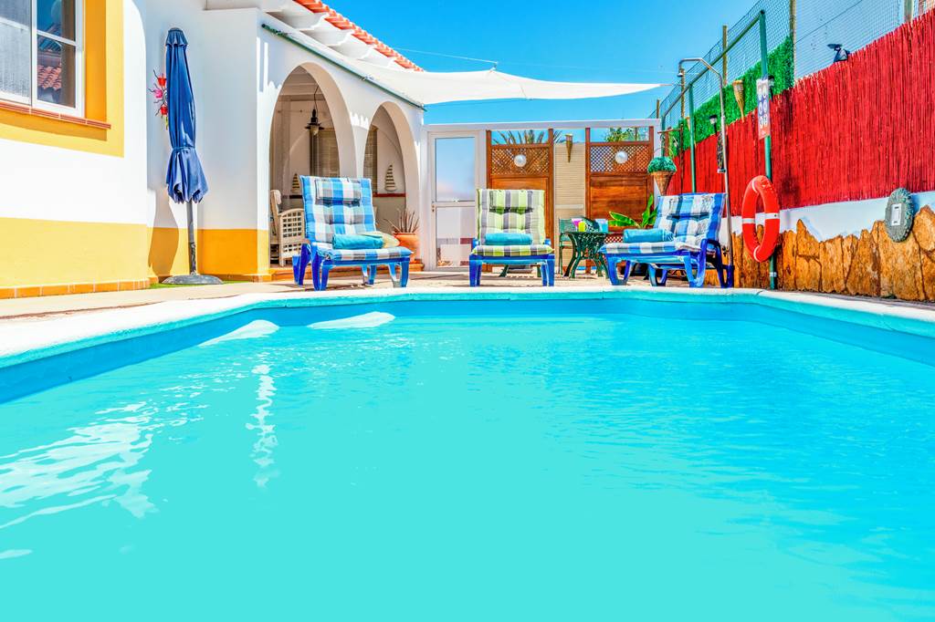 FUE_84702_Villa_La_Luna_1222_10