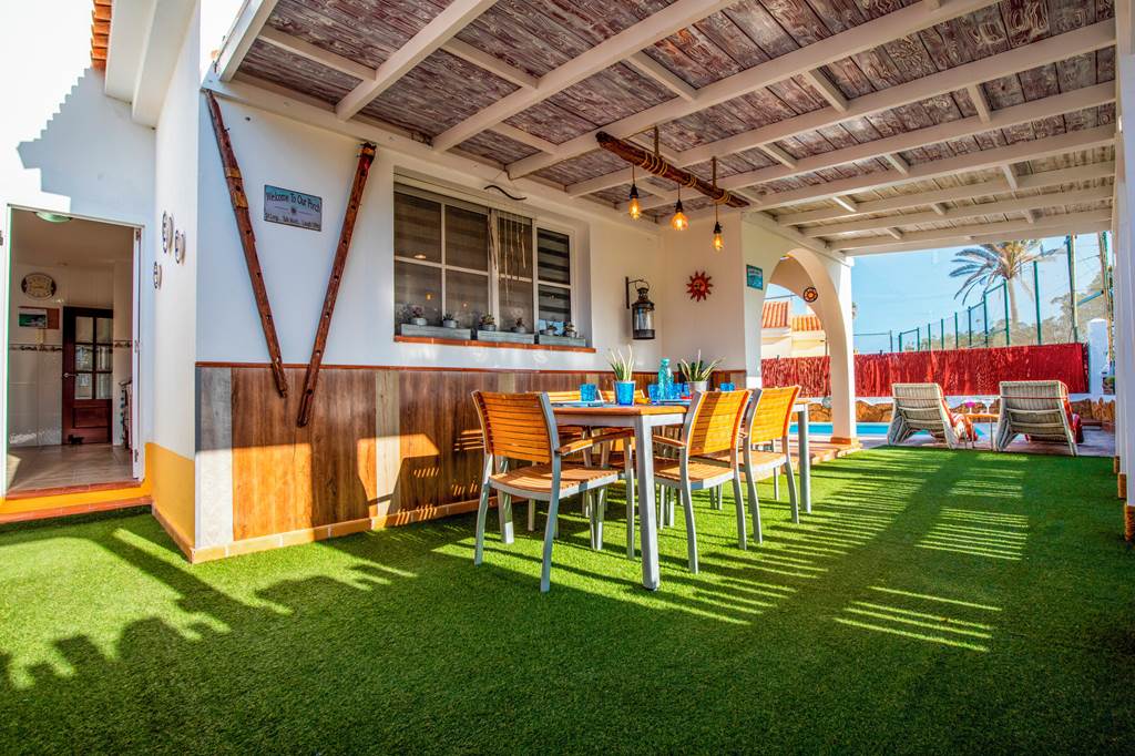 FUE_84702_Villa_La_Luna_1222_14