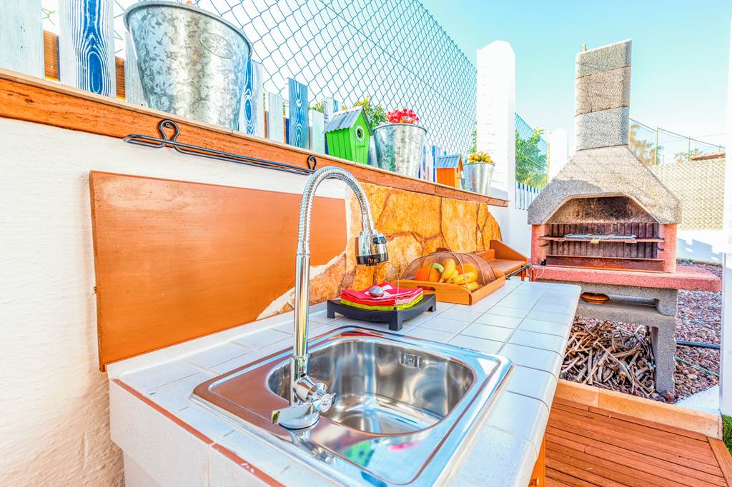 FUE_84702_Villa_La_Luna_1222_15